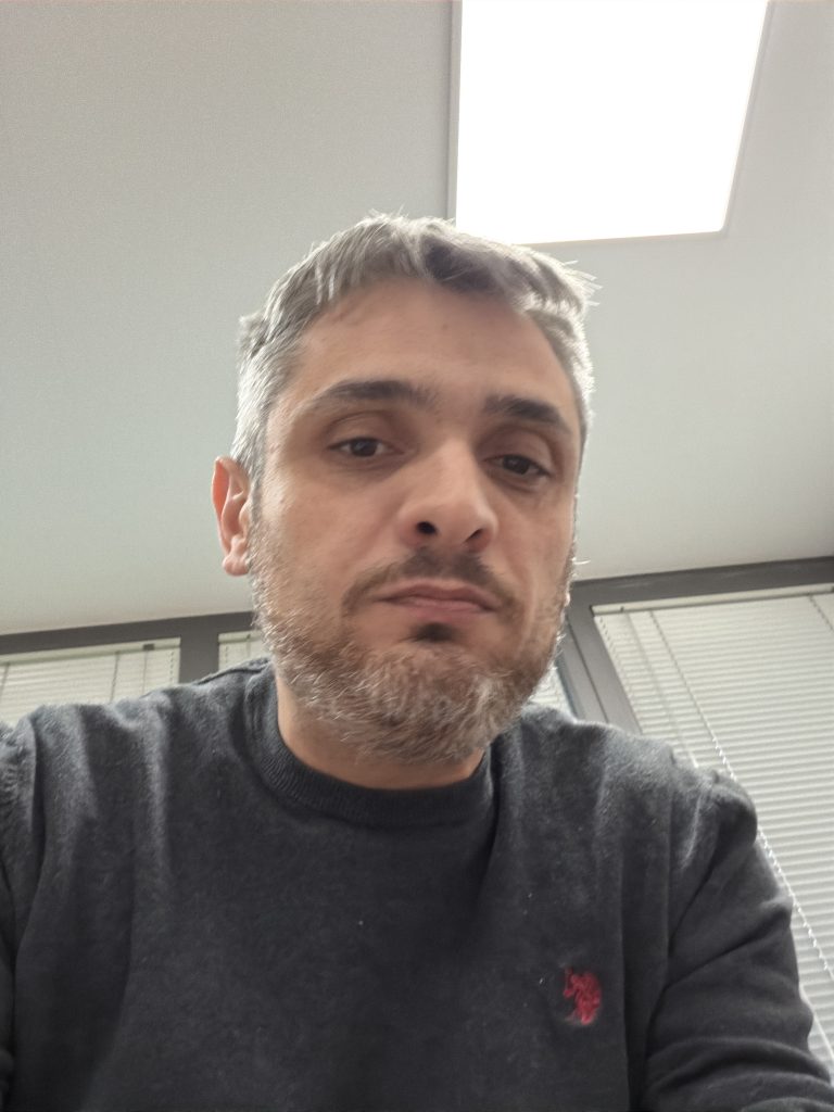 Emilio