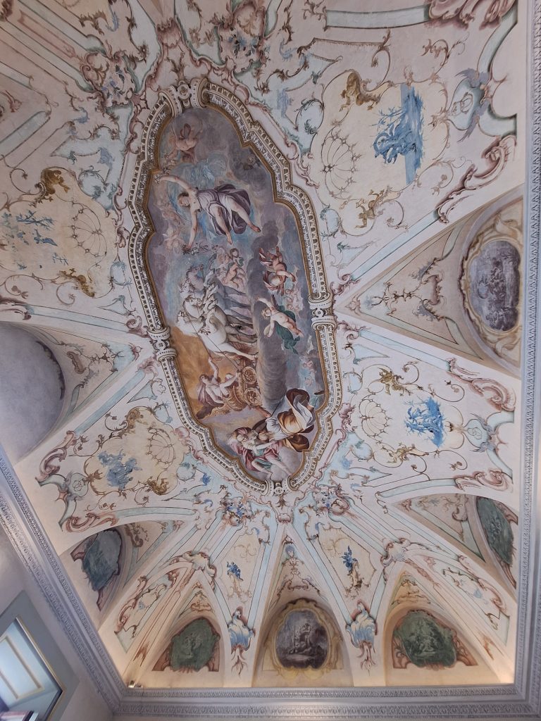 Chiara