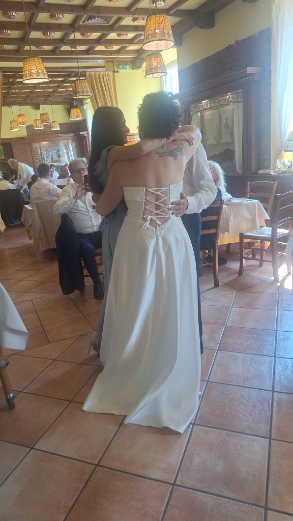 Chiara