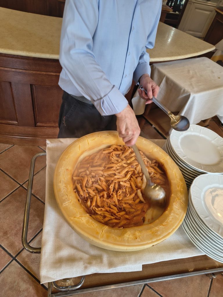 Fra