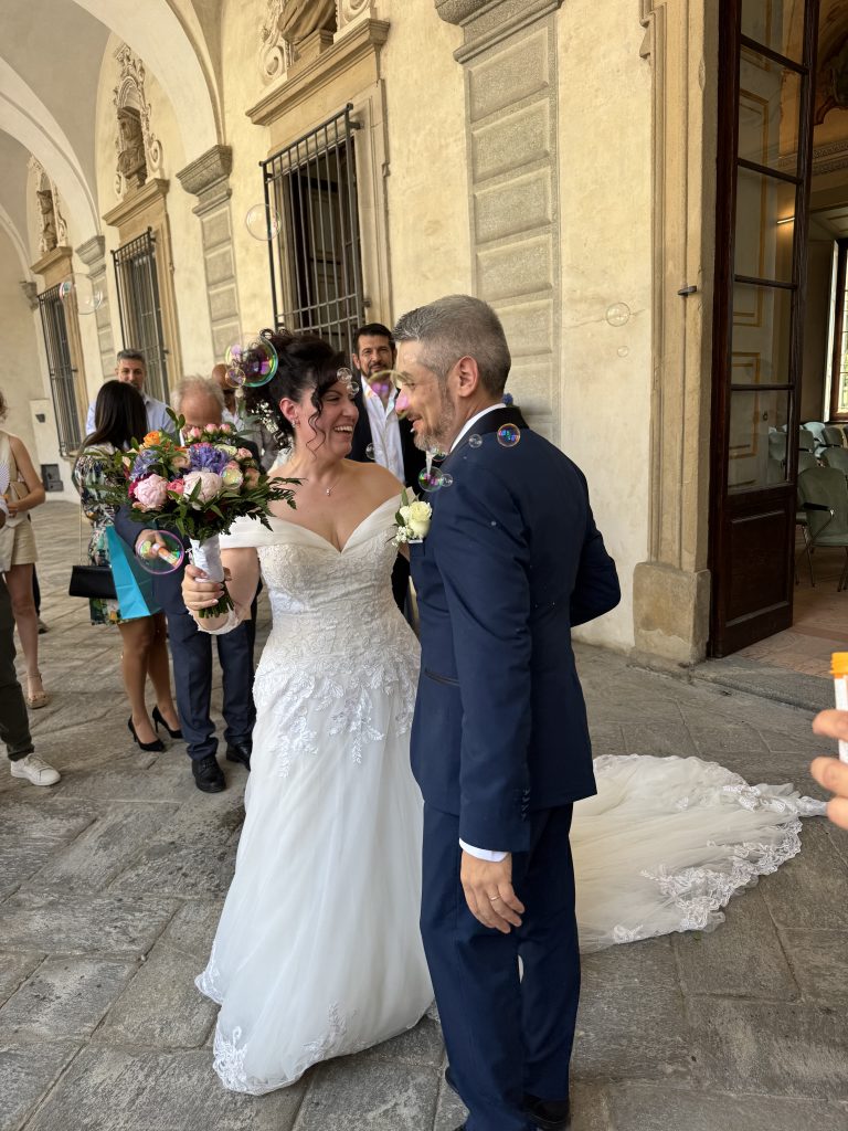 Elisabetta