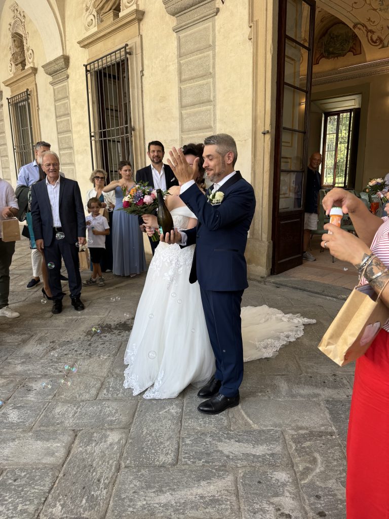 Elisabetta