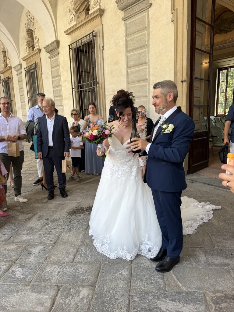 Elisabetta