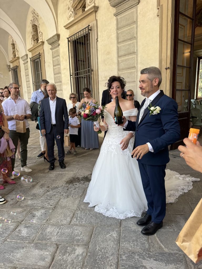Elisabetta
