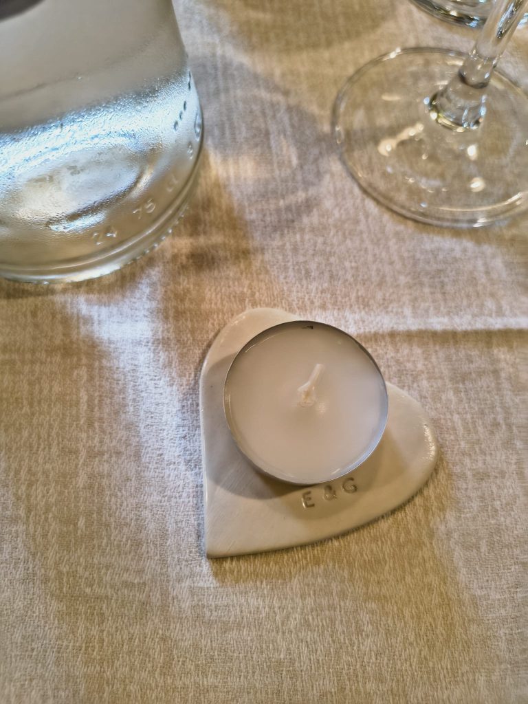 Fra